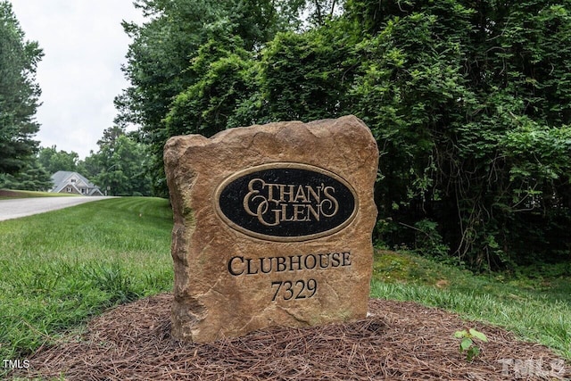 7504 Sextons Creek Dr, Raleigh, NC 27614 - photo 66