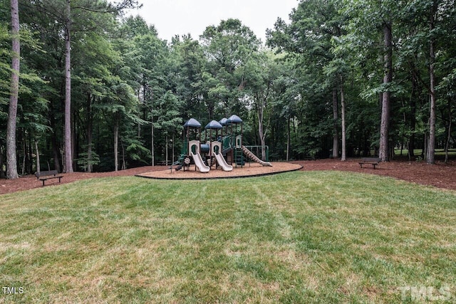 7504 Sextons Creek Dr, Raleigh, NC 27614 - photo 68
