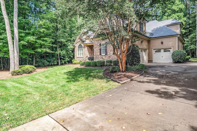 7504 Sextons Creek Dr, Raleigh, NC 27614 - photo 6