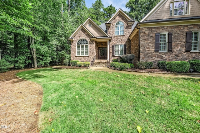 7504 Sextons Creek Dr, Raleigh, NC 27614 - photo 8