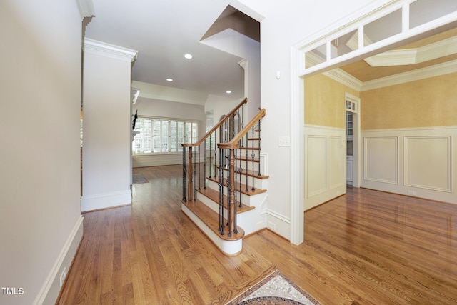 7504 Sextons Creek Dr, Raleigh, NC 27614 - photo 10