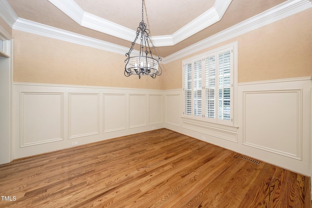 7504 Sextons Creek Dr, Raleigh, NC 27614 - photo 11