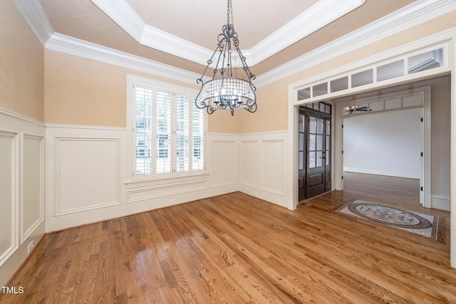 7504 Sextons Creek Dr, Raleigh, NC 27614 - photo 12