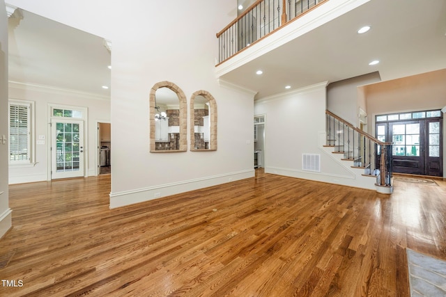 7504 Sextons Creek Dr, Raleigh, NC 27614 - photo 14