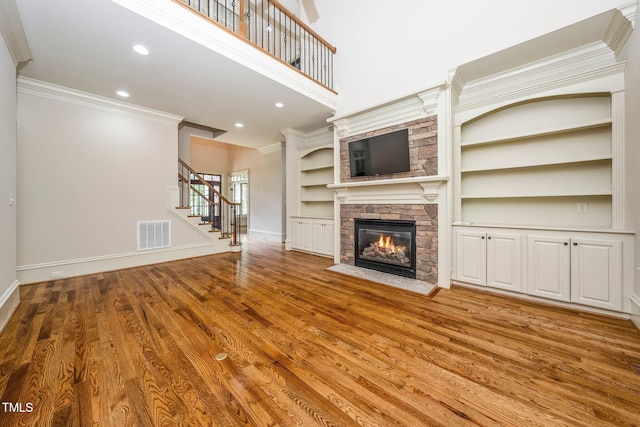 7504 Sextons Creek Dr, Raleigh, NC 27614 - photo 15