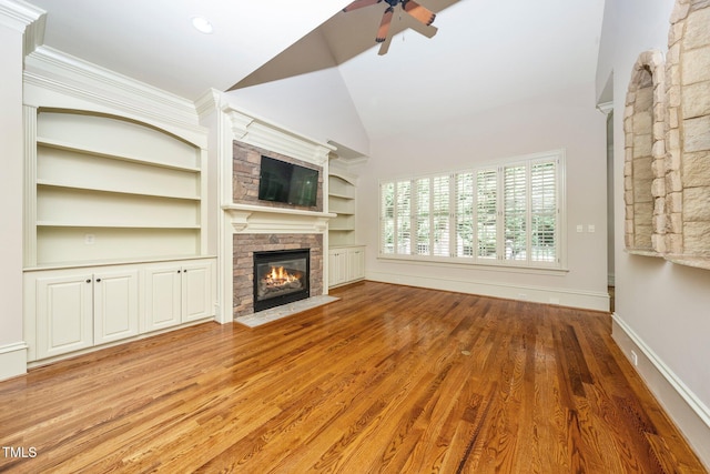 7504 Sextons Creek Dr, Raleigh, NC 27614 - photo 16