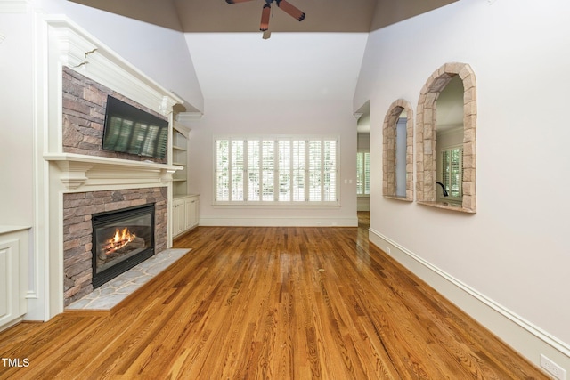 7504 Sextons Creek Dr, Raleigh, NC 27614 - photo 17