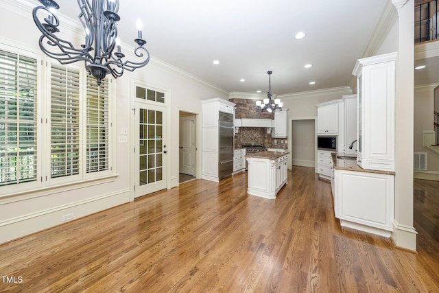 7504 Sextons Creek Dr, Raleigh, NC 27614 - photo 19