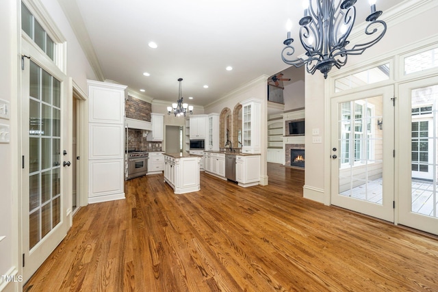 7504 Sextons Creek Dr, Raleigh, NC 27614 - photo 20