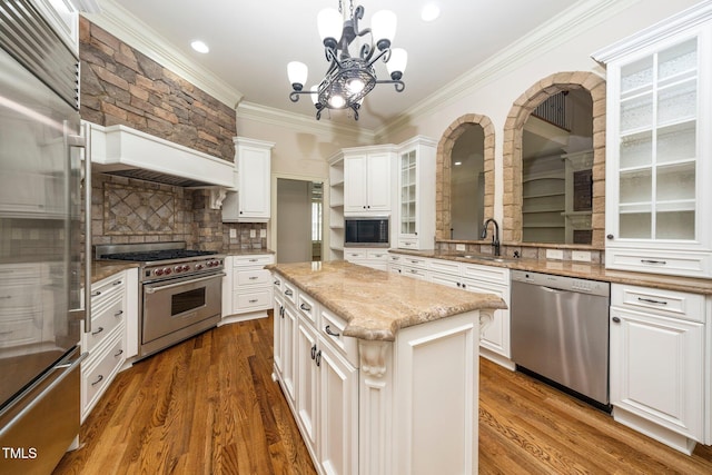 7504 Sextons Creek Dr, Raleigh, NC 27614 - photo 21