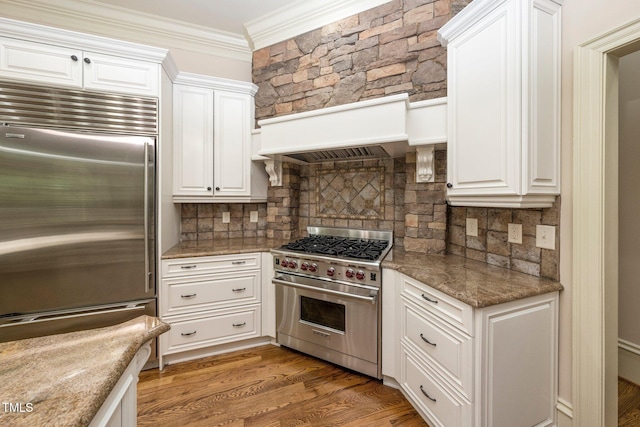 7504 Sextons Creek Dr, Raleigh, NC 27614 - photo 22