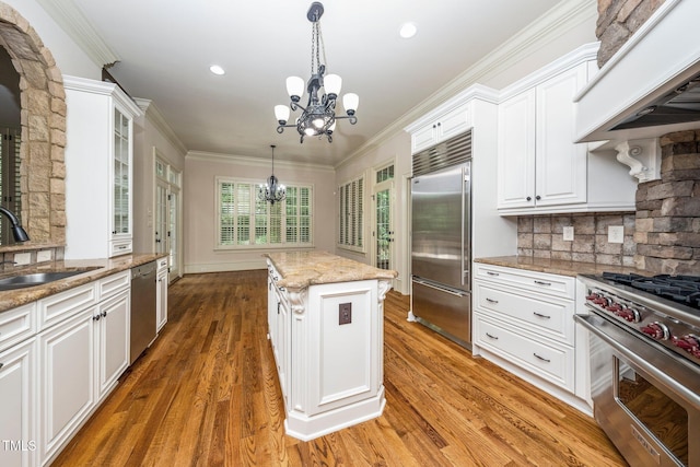7504 Sextons Creek Dr, Raleigh, NC 27614 - photo 23