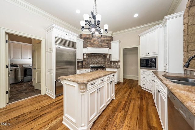 7504 Sextons Creek Dr, Raleigh, NC 27614 - photo 24