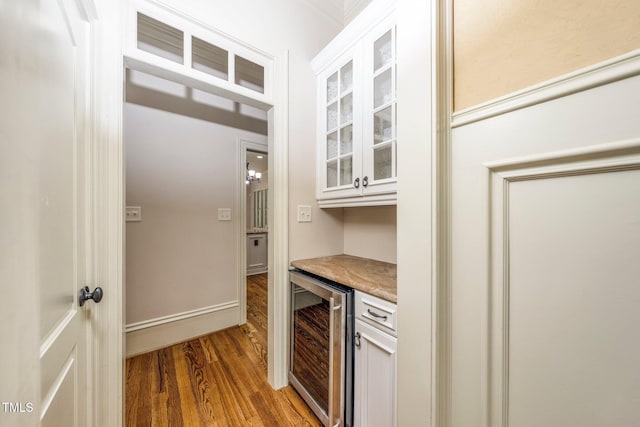 7504 Sextons Creek Dr, Raleigh, NC 27614 - photo 25