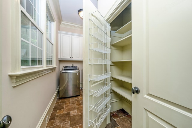 7504 Sextons Creek Dr, Raleigh, NC 27614 - photo 26