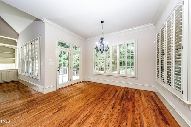 7504 Sextons Creek Dr, Raleigh, NC 27614 - photo 27