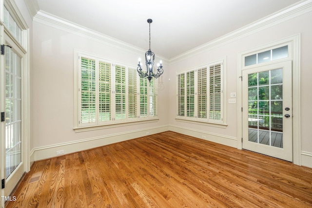 7504 Sextons Creek Dr, Raleigh, NC 27614 - photo 28