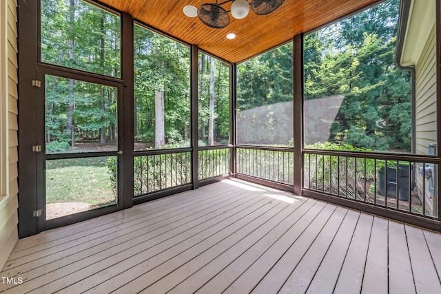 7504 Sextons Creek Dr, Raleigh, NC 27614 - photo 29