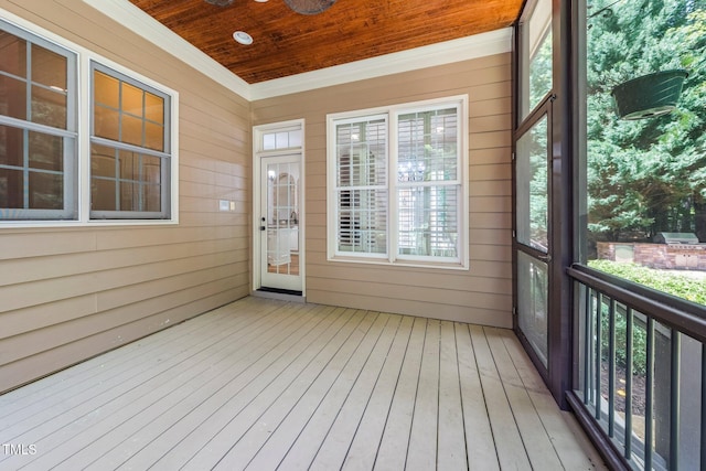 7504 Sextons Creek Dr, Raleigh, NC 27614 - photo 30