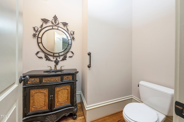 7504 Sextons Creek Dr, Raleigh, NC 27614 - photo 32