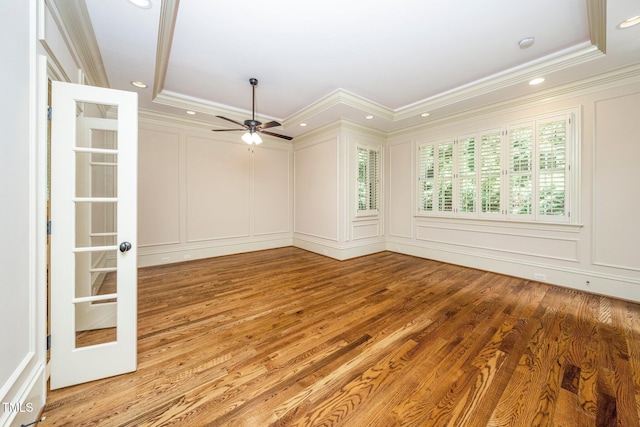 7504 Sextons Creek Dr, Raleigh, NC 27614 - photo 33