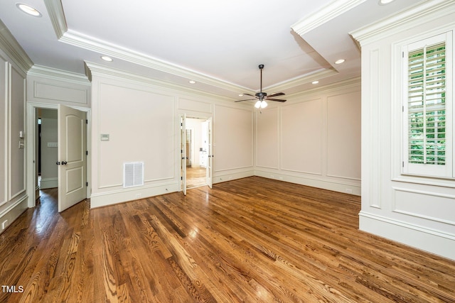 7504 Sextons Creek Dr, Raleigh, NC 27614 - photo 35
