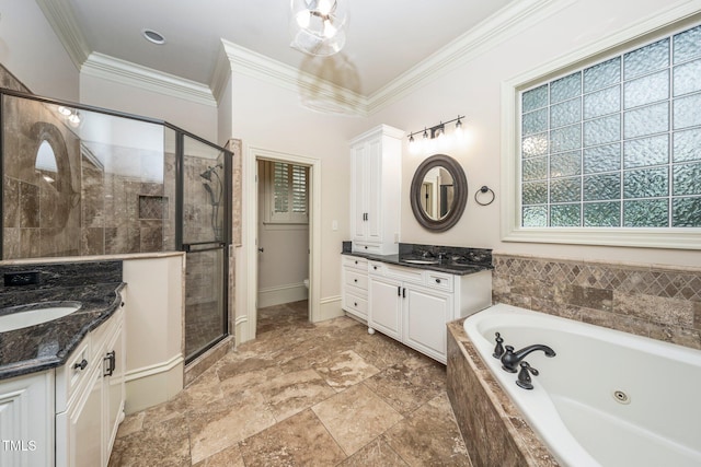 7504 Sextons Creek Dr, Raleigh, NC 27614 - photo 36