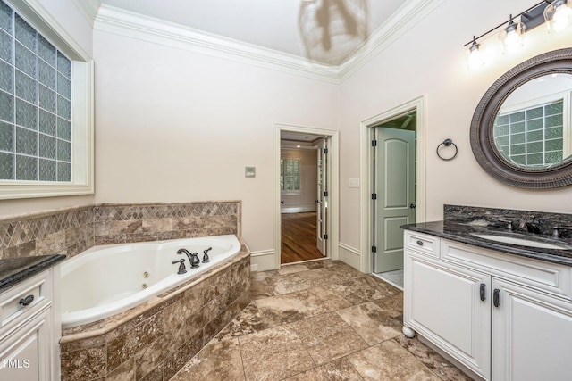 7504 Sextons Creek Dr, Raleigh, NC 27614 - photo 37