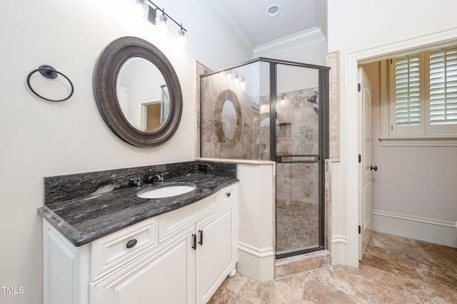 7504 Sextons Creek Dr, Raleigh, NC 27614 - photo 38