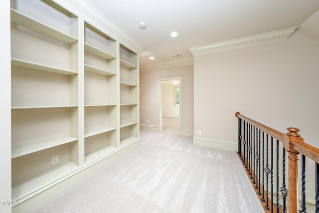 7504 Sextons Creek Dr, Raleigh, NC 27614 - photo 42
