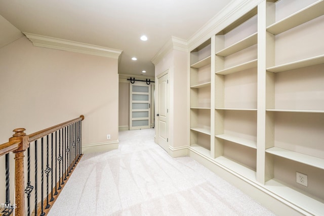 7504 Sextons Creek Dr, Raleigh, NC 27614 - photo 43