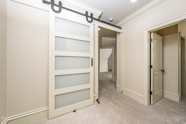 7504 Sextons Creek Dr, Raleigh, NC 27614 - photo 41