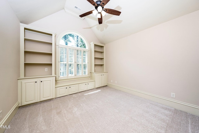 7504 Sextons Creek Dr, Raleigh, NC 27614 - photo 44