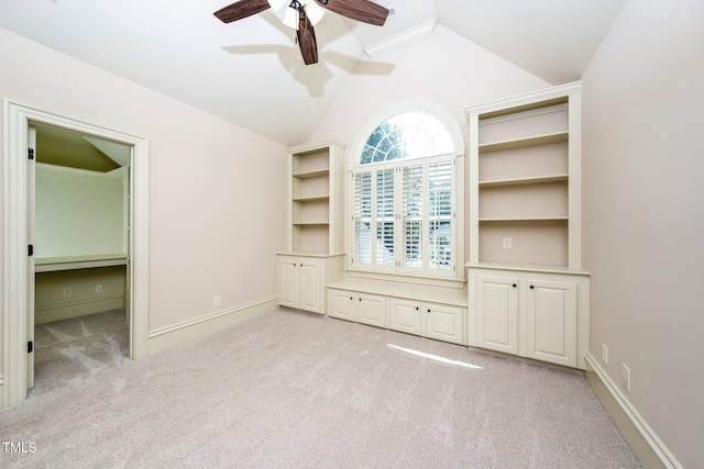 7504 Sextons Creek Dr, Raleigh, NC 27614 - photo 45
