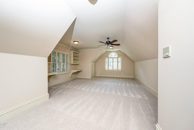 7504 Sextons Creek Dr, Raleigh, NC 27614 - photo 46