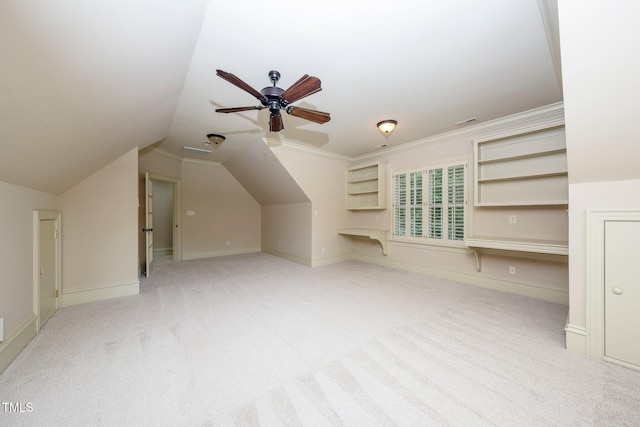 7504 Sextons Creek Dr, Raleigh, NC 27614 - photo 47