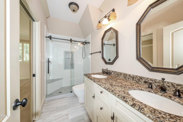 7504 Sextons Creek Dr, Raleigh, NC 27614 - photo 48