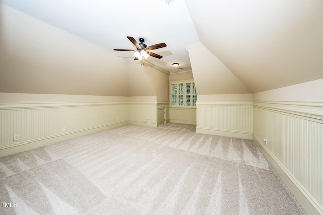 7504 Sextons Creek Dr, Raleigh, NC 27614 - photo 49