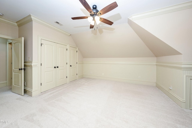 7504 Sextons Creek Dr, Raleigh, NC 27614 - photo 50