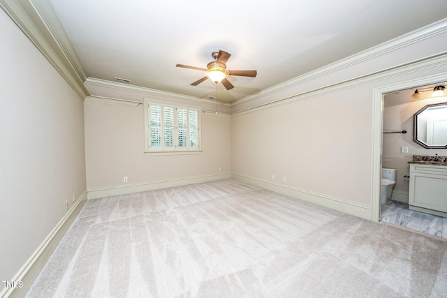 7504 Sextons Creek Dr, Raleigh, NC 27614 - photo 51