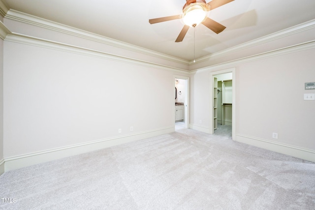 7504 Sextons Creek Dr, Raleigh, NC 27614 - photo 52