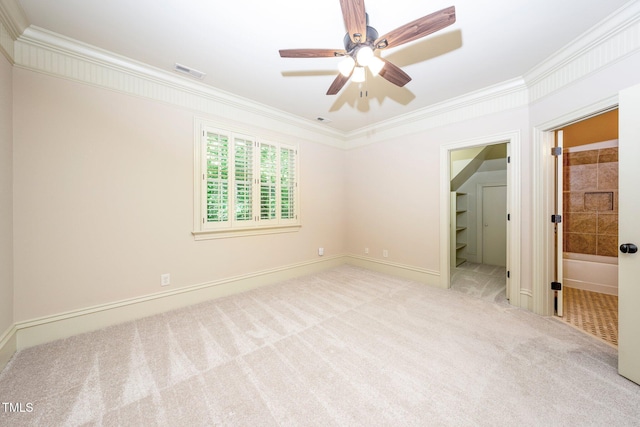 7504 Sextons Creek Dr, Raleigh, NC 27614 - photo 53