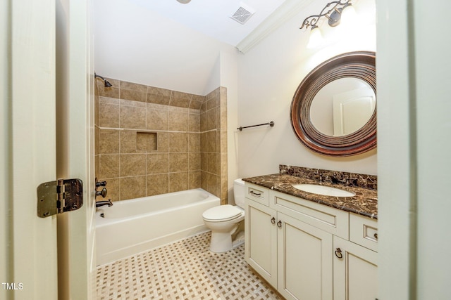 7504 Sextons Creek Dr, Raleigh, NC 27614 - photo 54