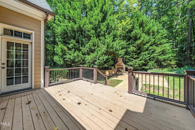 7504 Sextons Creek Dr, Raleigh, NC 27614 - photo 31