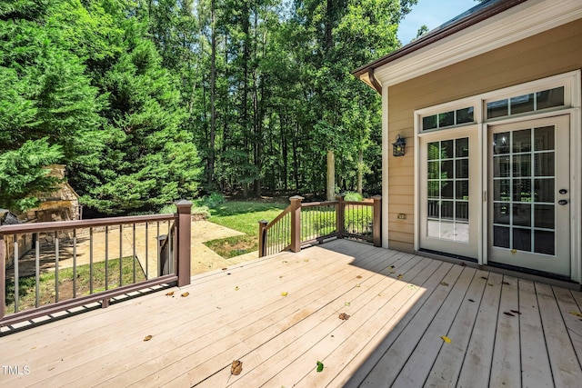 7504 Sextons Creek Dr, Raleigh, NC 27614 - photo 56