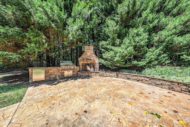 7504 Sextons Creek Dr, Raleigh, NC 27614 - photo 57