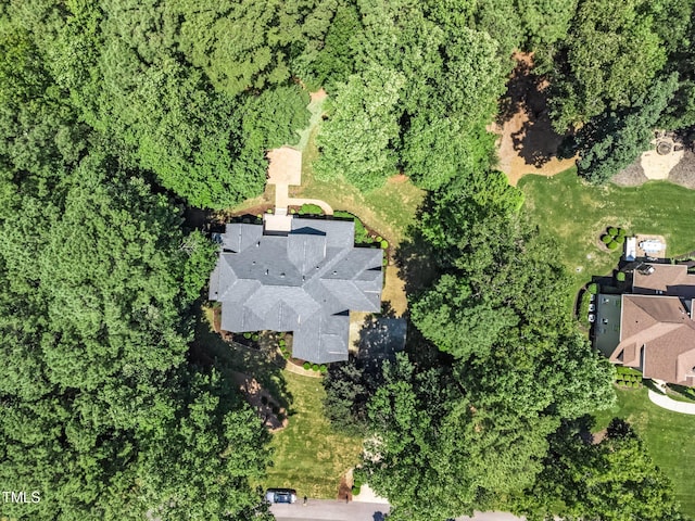 7504 Sextons Creek Dr, Raleigh, NC 27614 - photo 60