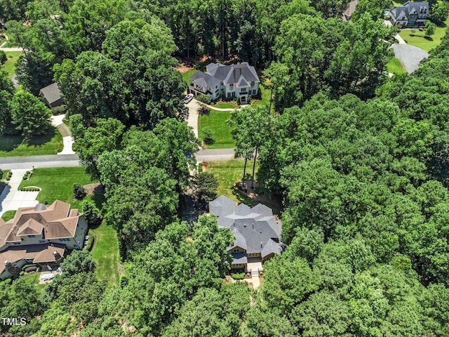 7504 Sextons Creek Dr, Raleigh, NC 27614 - photo 63