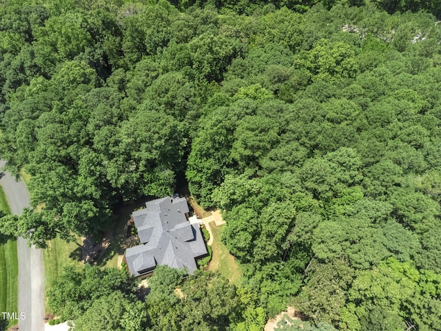 7504 Sextons Creek Dr, Raleigh, NC 27614 - photo 64