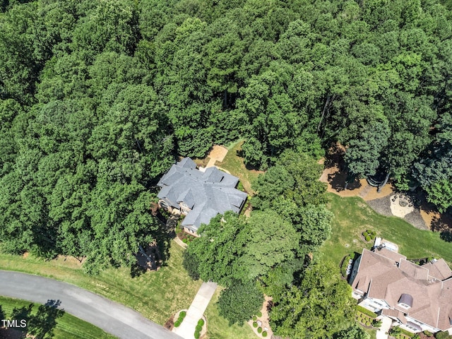 7504 Sextons Creek Dr, Raleigh, NC 27614 - photo 65